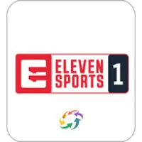 Eleven Sports 1 Polonia